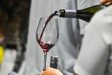 Qué se considera moderado. Qué se considera moderado.