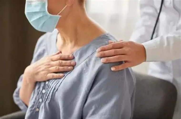 En América Latina se estima que entre 4.000 y 15.000 personas viven con Hipertensión Arterial Pulmonar.
