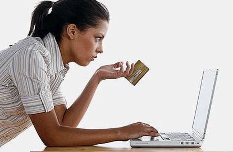 Foto: blogs-sitiohispano