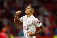 El argentino volvería a las canchas en el mes de marzo. Foto: Publicada en Marca