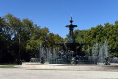 el organizador del mundial de provincias denuncio amenazas por los resultados