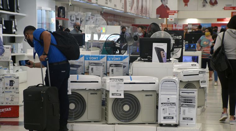 Foto: ALF PONCE MERCADO / MDZ