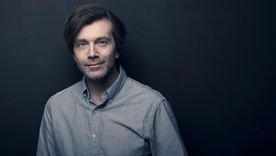 Nuestra visión del mundo está distorsionada por los mapas que ponen a Europa y EE.UU. en la cima. En realidad, no hay ni arriba ni abajo