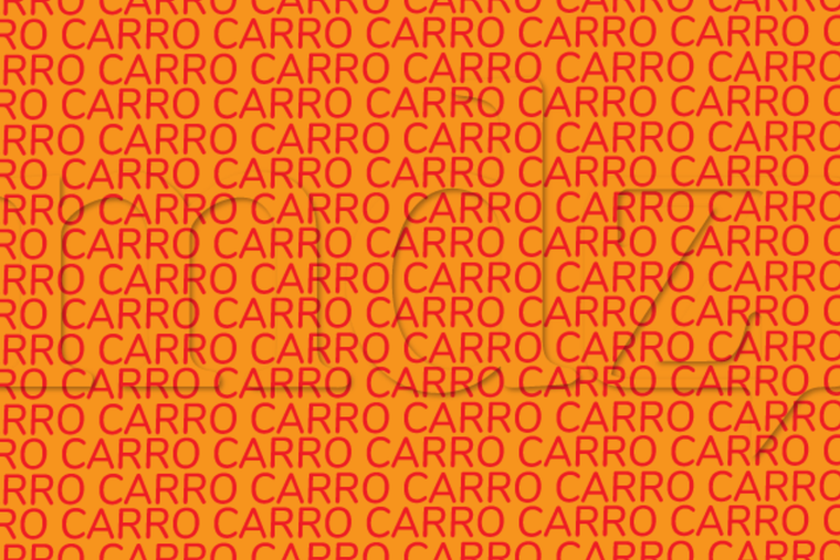 ACERTIJO VISUAL ACERTIJO VISUAL, RETO VISUAL, PALABRA. Foto: MDZ ONLINE