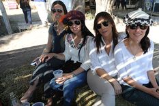 Foto: Alf Ponce / MDZ