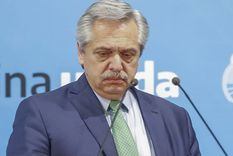 todo mal: durisima critica del wall street journal al gobierno argentino todo mal: durisima critica del wall street journal al gobierno argentino