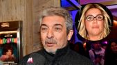 Ricardo Darín sorprendió al hablar de Wanda Nara. Ricardo Darín sorprendió al hablar de Wanda Nara.