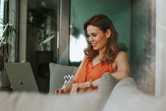 Es importantísimo Gallo que trabajes en creer en tus proyectos. Con toda esa confianza vas a poder resolver cualquier situación que se te presente. Foto: Unsplash