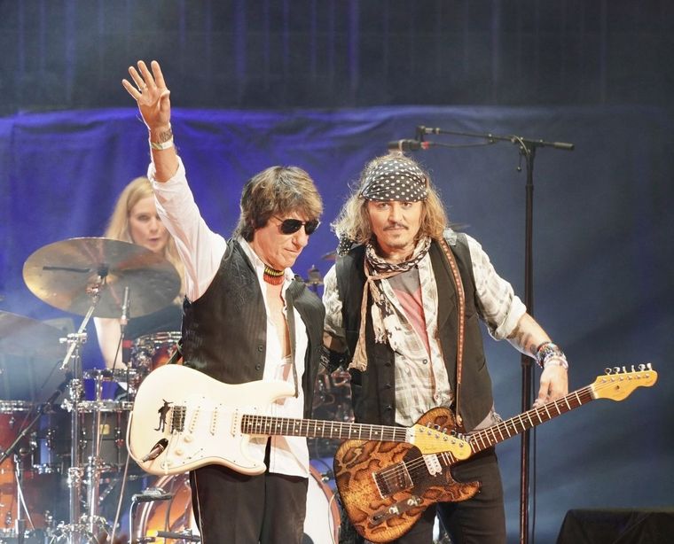 Foto: https://www.elperiodico.com/es/extra/20220603/johnny-depp-jeff-beck-anuncian-nuevo-album-13769873