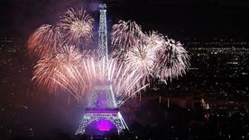 Foto: GETTY IMAGES