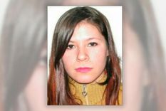 María Esther Brianthe María Esther Brianthe