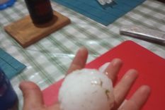 Foto: Nico Cirrincione Foto: Nico Cirrincione