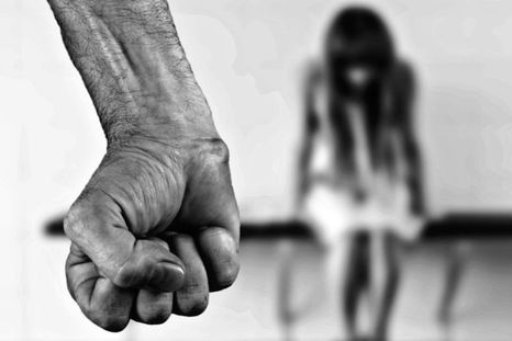 Hice bien en denunciar a mi violador aunque fuera absuelto