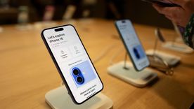 Estos celulares de gama alta son los que más conviene comprar en enero de 2026. Estos celulares de gama alta son los que más conviene comprar en enero de 2026.