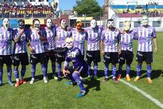 un campeon de america sorprende y anuncia su llegada a sacachispas