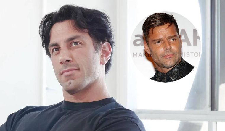 Jwan Yosef realizó una acalorada sesión de fotos hot.