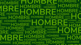 El acertijo visual no solo divierte, sino también entrena la visión. El acertijo visual no solo divierte, sino también entrena la visión.