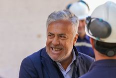 cornejo celebro la recuperacion del 100% de las regalias de los nihuiles para mendoza
