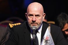 Foto: Rodrigo DAngelo / MDZ Foto: Rodrigo DAngelo / MDZ