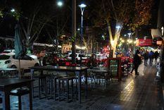 Foto: ALF PONCE / MDZ