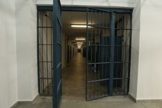 Asesinato Los incidentes se desataron alrededor de las 7.30. Asesinato Los incidentes se desataron alrededor de las 7.30.