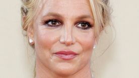 La dura respuesta de Britney Spears a las disculpas de su madre