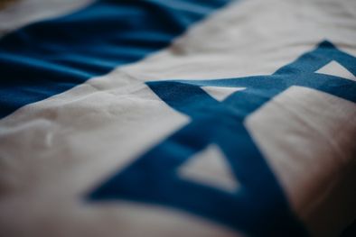 MDZol | Israel está ubicado en Medio Oriente en el mar Mediterráneo y es considerado Tierra Santa según los judíos, los cristianos y los musulmanes Foto: Foto de cottonbro en Pexels