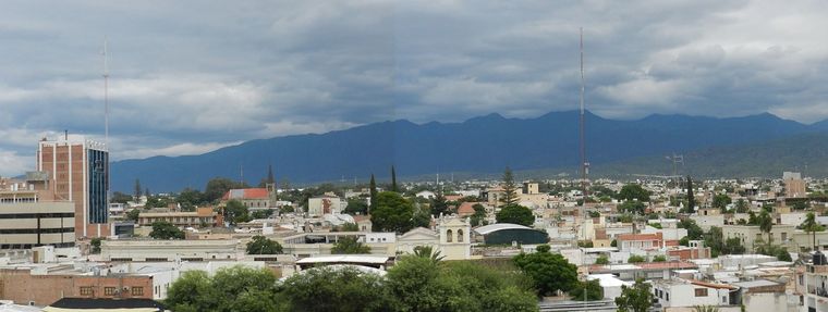 Foto: Wikimedia Commons