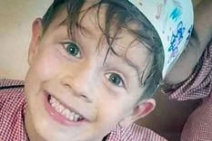 Foto: Archivo Foto: Archivo