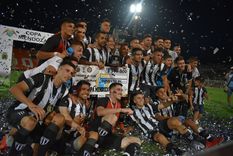 gimnasia goleo a huracan y se quedo con la copa mendoza gimnasia goleo a huracan y se quedo con la copa mendoza