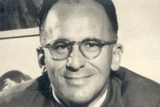 Enrique, hijo de Sara Tornquist y Alejandro Shaw. Enrique, hijo de Sara Tornquist y Alejandro Shaw.