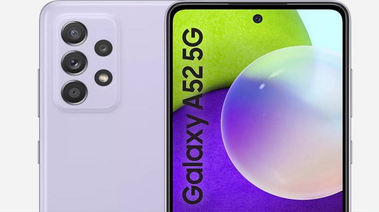 Foto: muycomputer.com