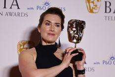 Foto: https://www.abc.es/familia/kate-winslet-utiliza-premios-bafta-lanzar-mensaje-contra-redes-sociales-20230515173347-nt.html