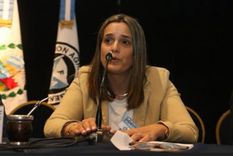 La Federación Agraria cuestionó la rebaja de retenciones: No genera certeza ni beneficia al campo chico.