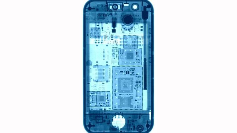 Foto: Agencias/BBC Mundo