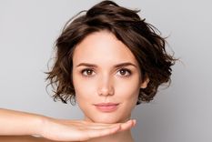 Astrología, signo, zodiaco Fuente: Shutterstock