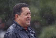 un insulto de chavez a capriles es lo mas buscado en el diccionario de la rae