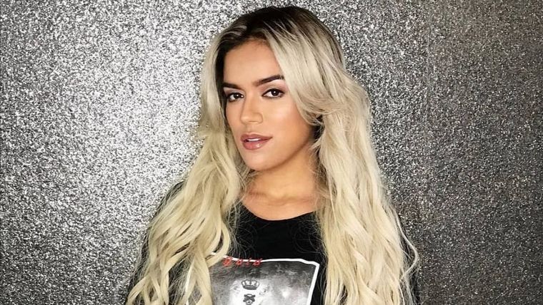 Karol G