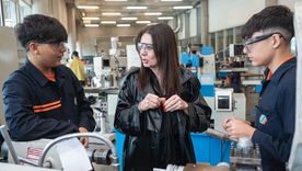 en que consiste el programa formando capital humano, la nueva apuesta del gobierno para generar empleo en que consiste el programa formando capital humano, la nueva apuesta del gobierno para generar empleo