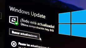 ¿Sabías que algunas configuraciones de Windows pueden dañar tu PC? Aquí te contamos cuáles son ¿Sabías que algunas configuraciones de Windows pueden dañar tu PC? Aquí te contamos cuáles son