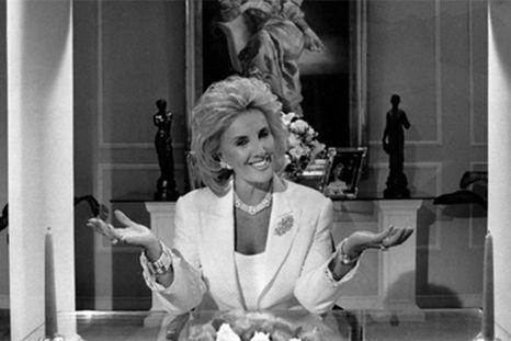 ¿El próximo adiós será el definitivo? Créditos: Archivo MDZ ¿El próximo adiós será el definitivo? Créditos: Archivo MDZ