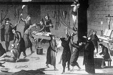 Autor: Three Lions  Foto: Getty Images