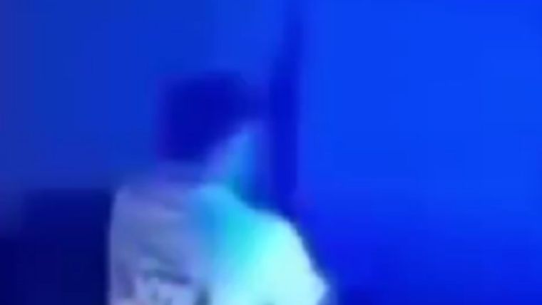 El joven enfrenta una causa penal en su contra.&nbsp;