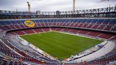Barcelona volverá a abrir las puertas del Camp Nou el próximo sábado 22 de noviembre. Barcelona volverá a abrir las puertas del Camp Nou el próximo sábado 22 de noviembre.