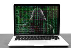 se filtraron los datos (y detalles) de los clientes de una tienda de sex toys