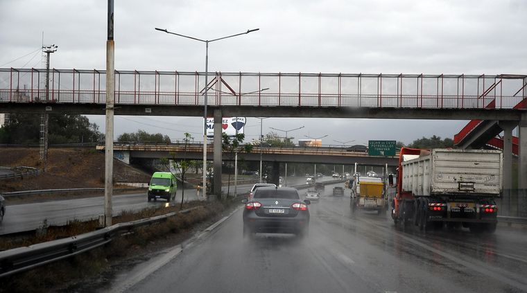 Foto: ALF PONCE MERCADO / MDZ