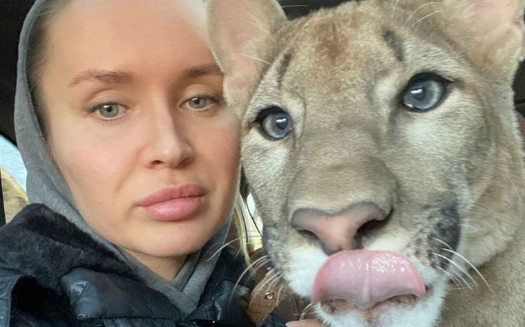 Polémica adopción.