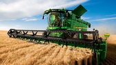 La actividad económica se sostuvo por el agro, la energía y la minería.