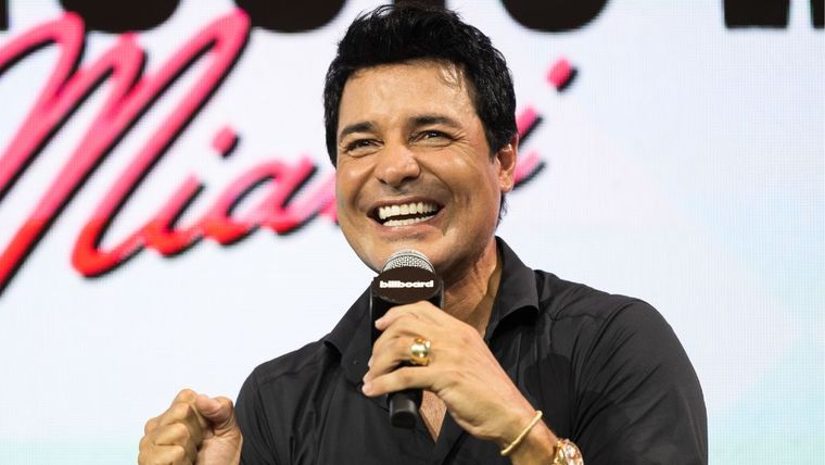 Foto: https://radio2.com.ar/novedades/m%C3%BAsica/nuevo-tema-de-chayanne-%E2%80%9Ccomo-t%C3%BA-y-yo%E2%80%9D