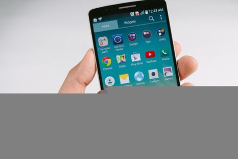 Prolongar la vida de tu teléfono Android en tres pasos